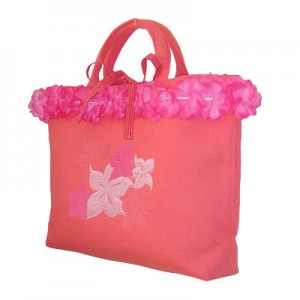 bluete_pink