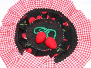 dscn3807