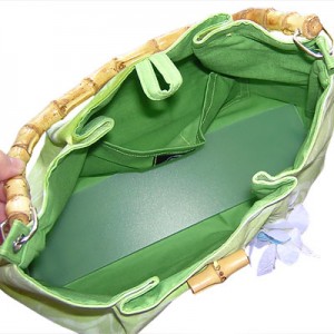 modern-tiki-green-inside