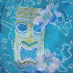tiki_blau_detail1
