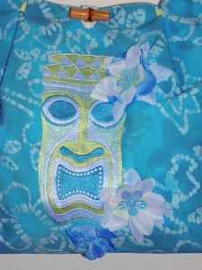 tiki_blau_detail1