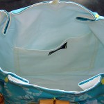 tiki_blau_innen1