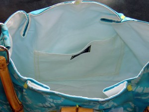 tiki_blau_innen1