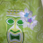 tiki_gruen_detail