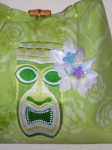 tiki_gruen_detail