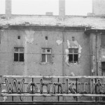 ostkreuz_900000hh05
