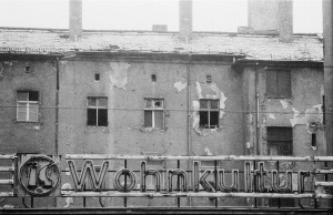 ostkreuz_900000hh05