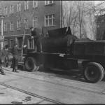 ostkreuz_900000hh26