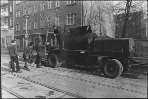 ostkreuz_900000hh26