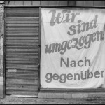 ostkreuz_900000hh50