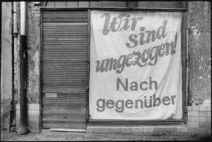 ostkreuz_900000hh50