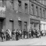 ostkreuz_900000hh55