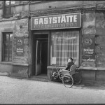 ostkreuz_900000hh62