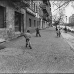 ostkreuz_900000hha13