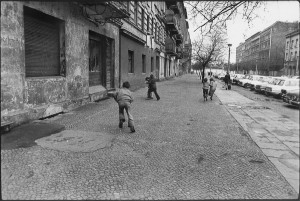 ostkreuz_900000hha13