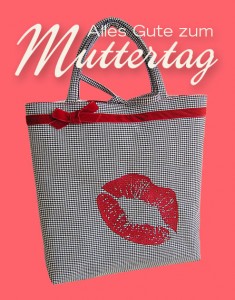 BSP_Muttertag_11_klein