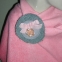dscn4090