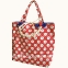 come-on-bord-re-shop-copy