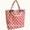 come-on-bord-shop-copy