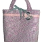 la_promenade_avec_christian-tweed