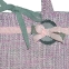 la_promenade_avec_christian-tweed_detail