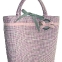 la_promenade_avec_christian-tweed_detail2