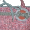 la_promenade_avec_coco-tweed_detail2