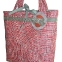 la_promenade_avec_coco-tweed_detail3