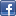 Blackseapearl auf Facebook